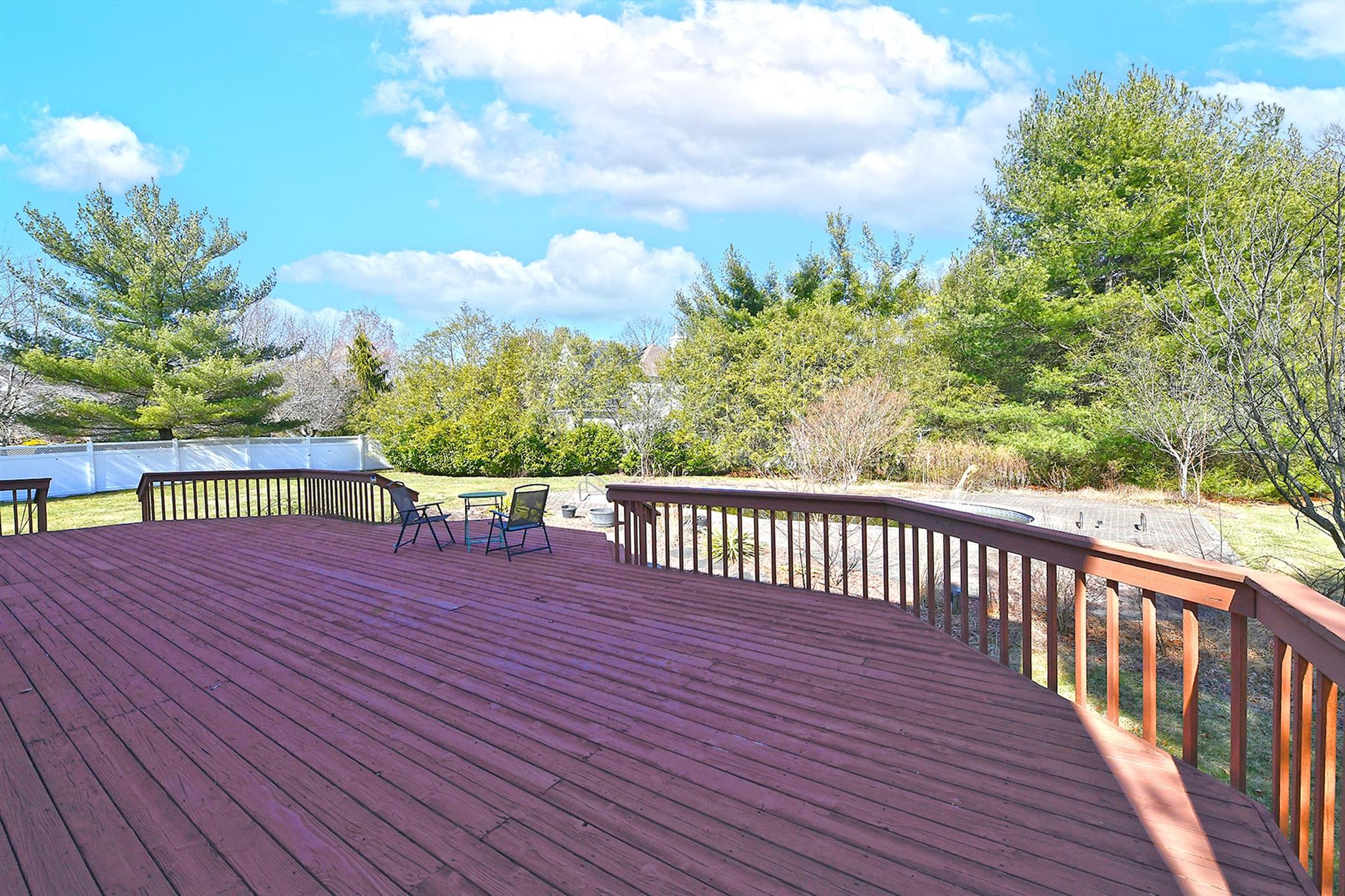 2 Honey Locust Court, Dix Hills, New York image 30