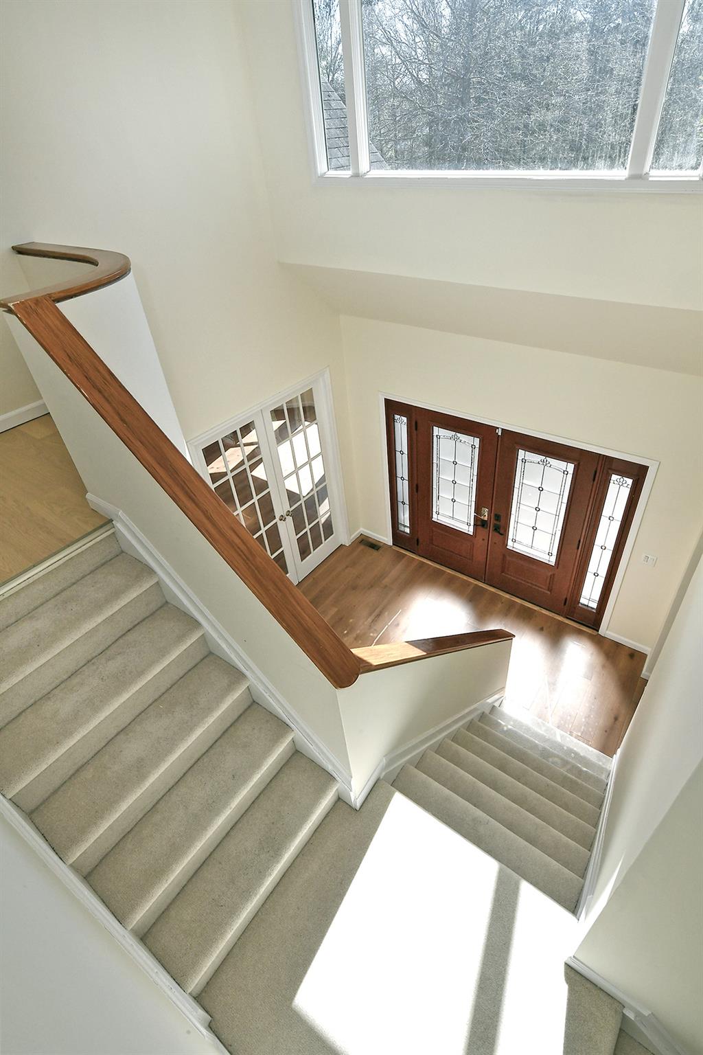 2 Honey Locust Court, Dix Hills, New York image 28