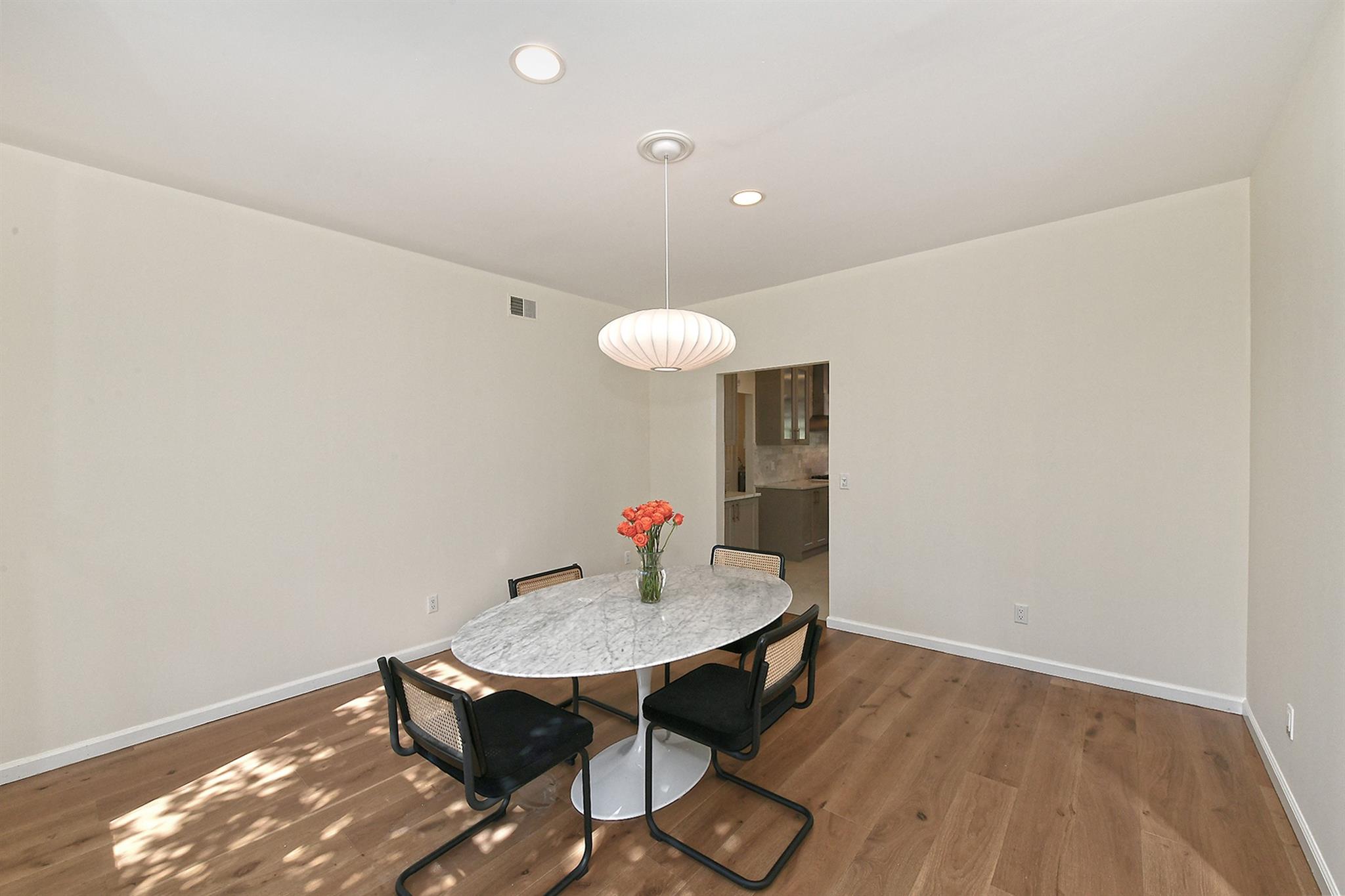 2 Honey Locust Court, Dix Hills, New York image 12