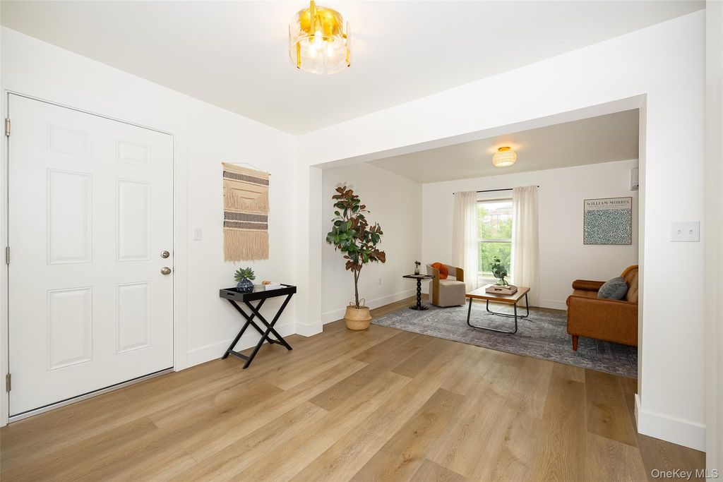 Photo of 164 Rinaldi Boulevard #C, Poughkeepsie, NY 12601 (MLS # 1027329)