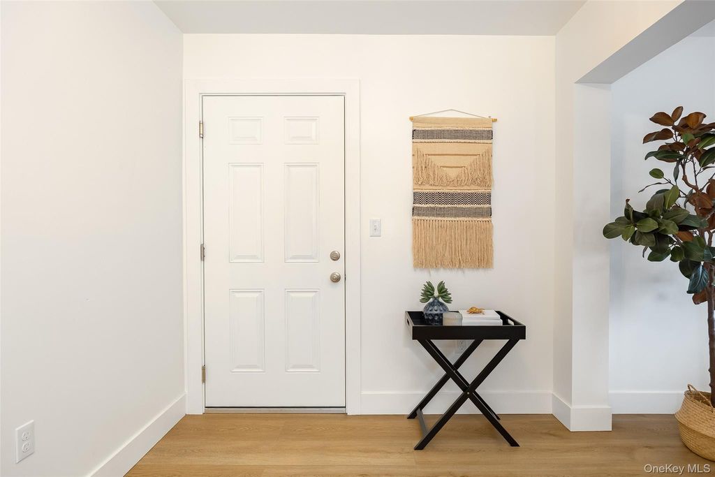 Photo of 164 Rinaldi Boulevard #C, Poughkeepsie, NY 12601 (MLS # 1027329)