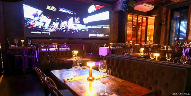 472 West 202nd Street