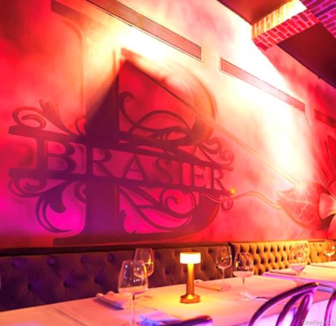 472 West 202nd Street New York (Manhattan) NY 10034