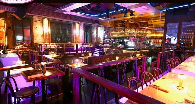 472 West 202nd Street