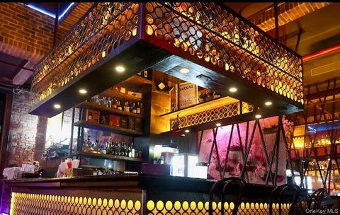 472 West 202nd Street New York (Manhattan) NY 10034