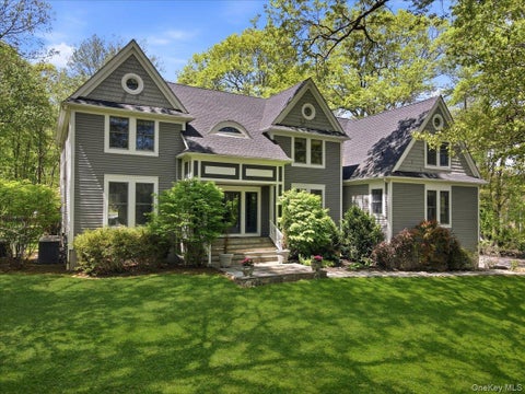 Homes For Sale - 44 Scofield Road<br/> Westchester County, Pound Ridge, NY 10576