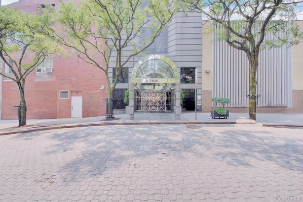 530 E 76TH ST # 34, NEW YORK, NY 10021 - Image 0ec674b41e11f8a9af0aabd4e85b013e/681609506