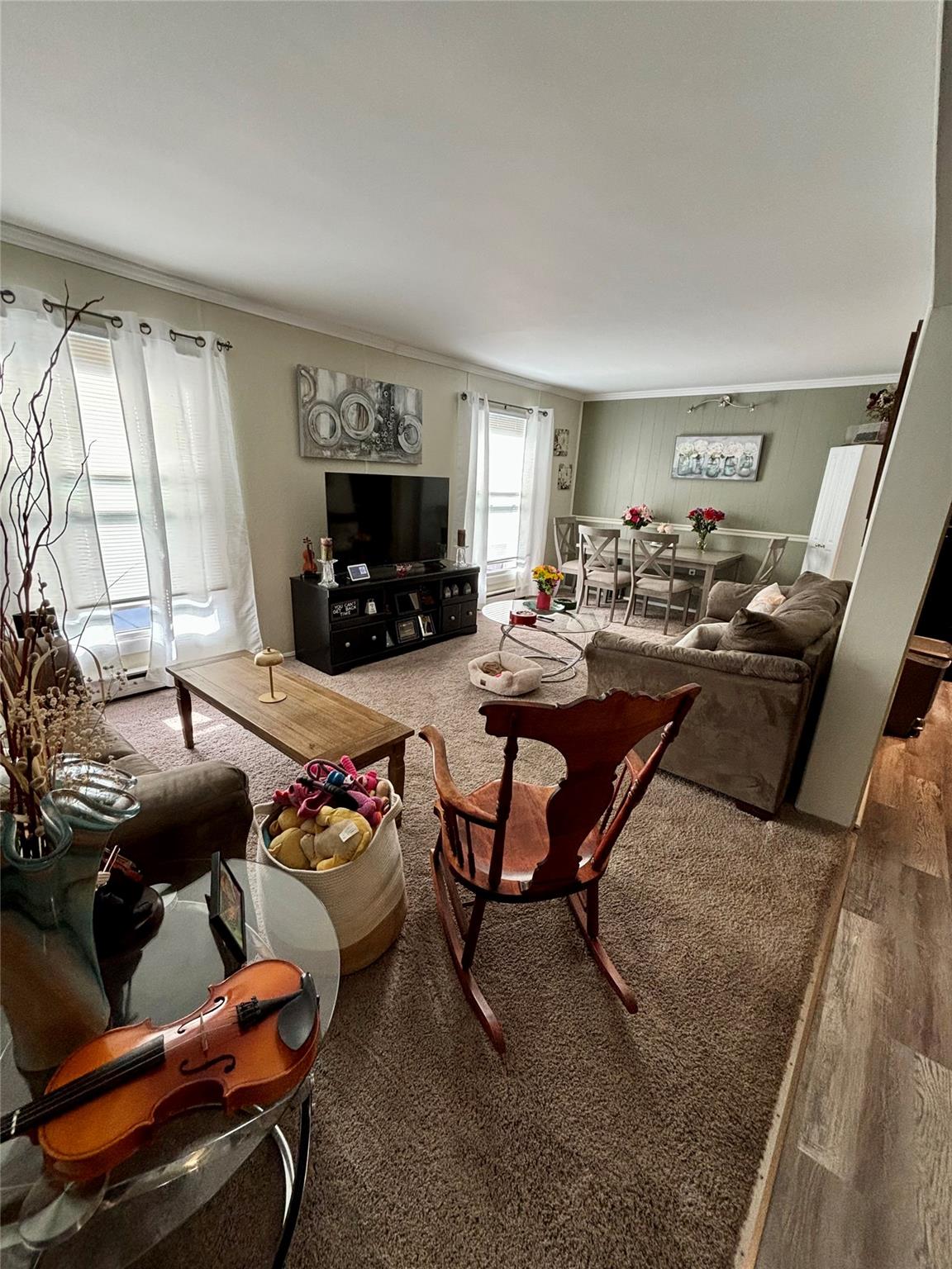 150 Rinaldi Boulevard #1C, Poughkeepsie, New York image 4