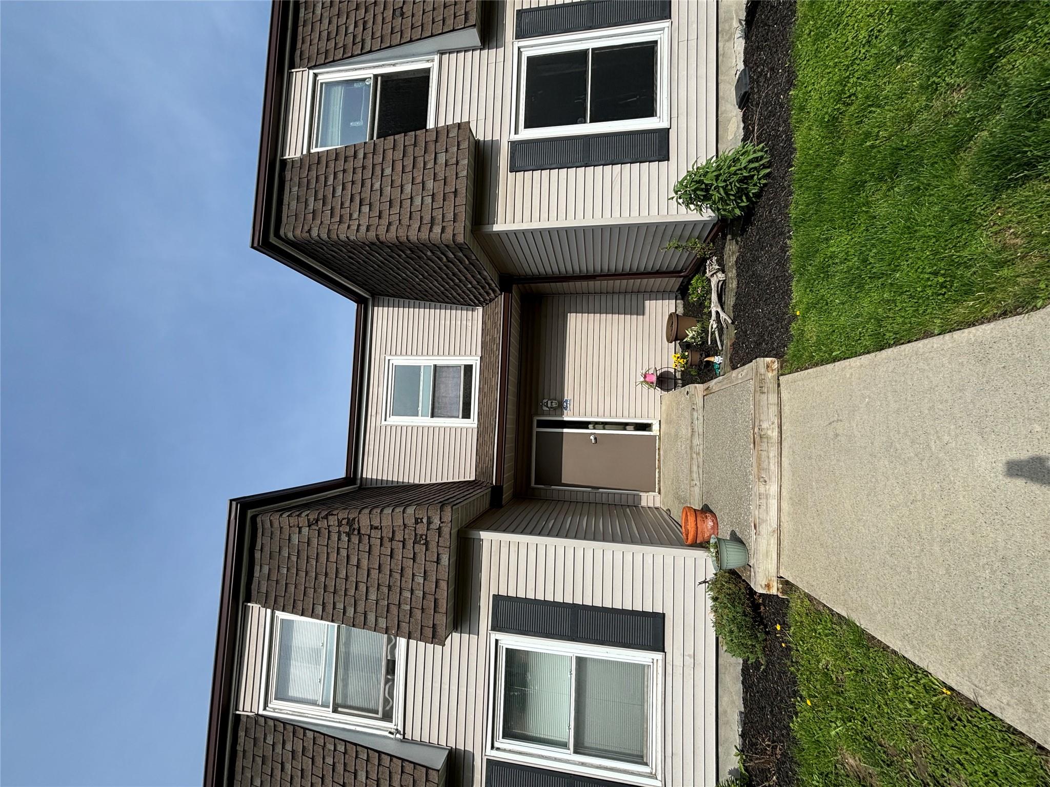 150 Rinaldi Boulevard #1C, Poughkeepsie, New York image 1