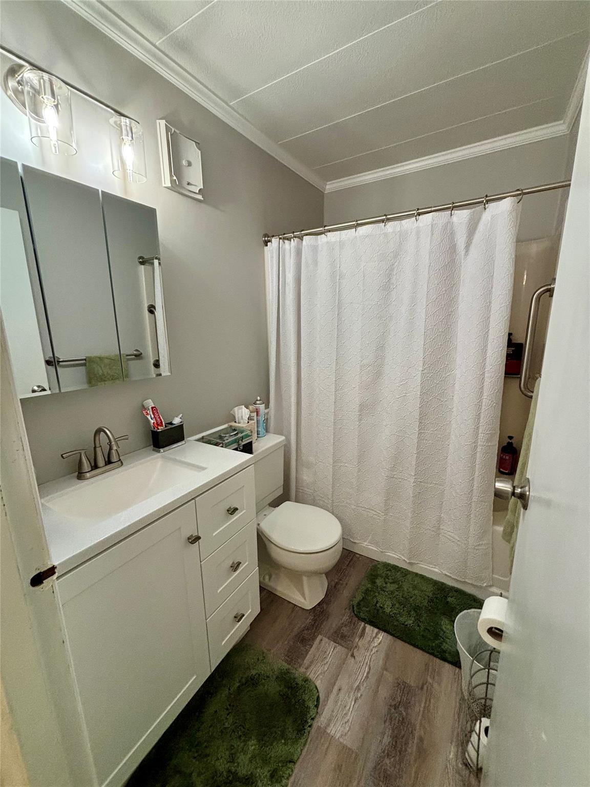 150 Rinaldi Boulevard #1C, Poughkeepsie, New York image 5