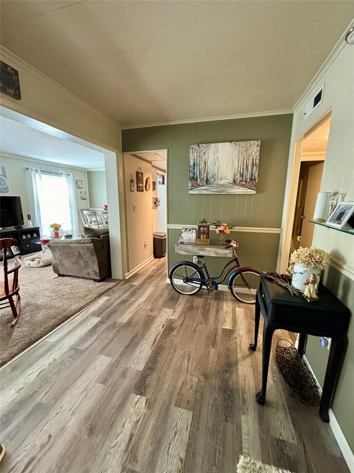 150 Rinaldi Boulevard #1C, Poughkeepsie, New York image 3
