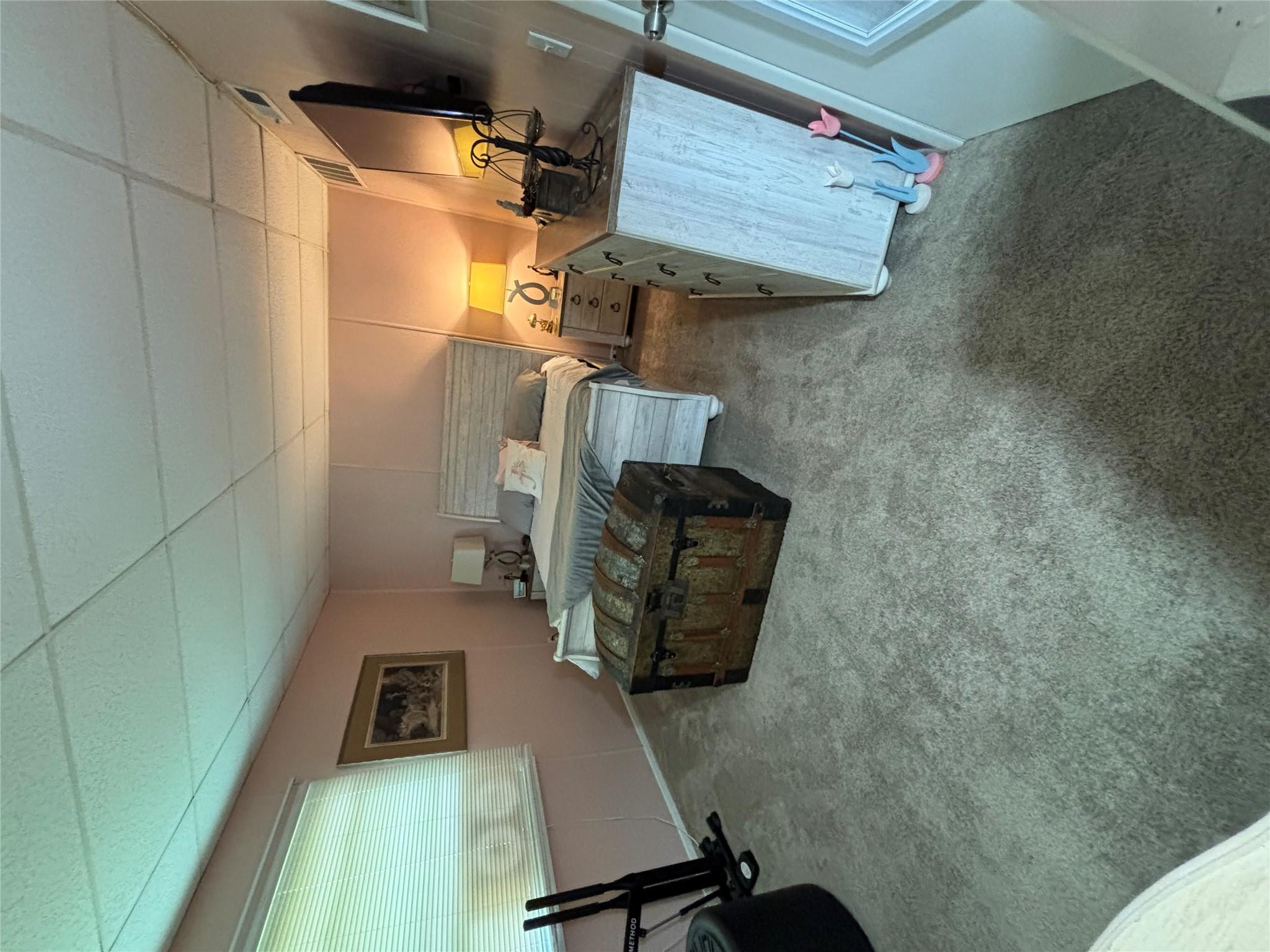 150 Rinaldi Boulevard #1C, Poughkeepsie, New York image 7