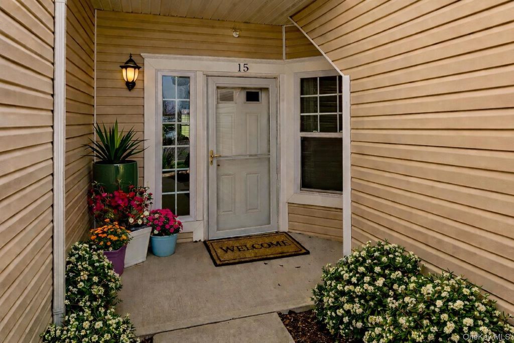 Photo of 15 Cricket Court, Shirley, NY 11967 (MLS # 983473)