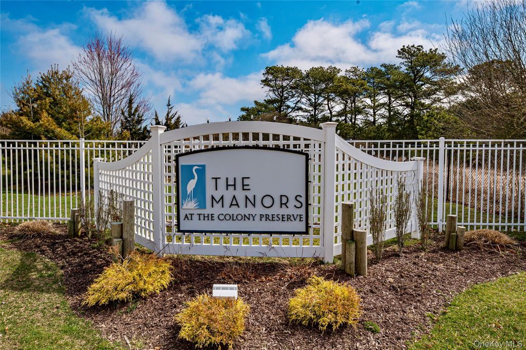 Photo of 15 Cricket Court, Shirley, NY 11967 (MLS # 983473)