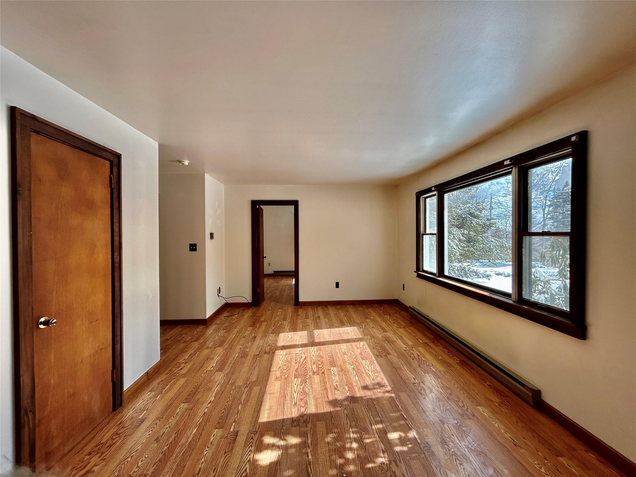 123 Schleiermacher Road, Livingston Manor, New York image 7