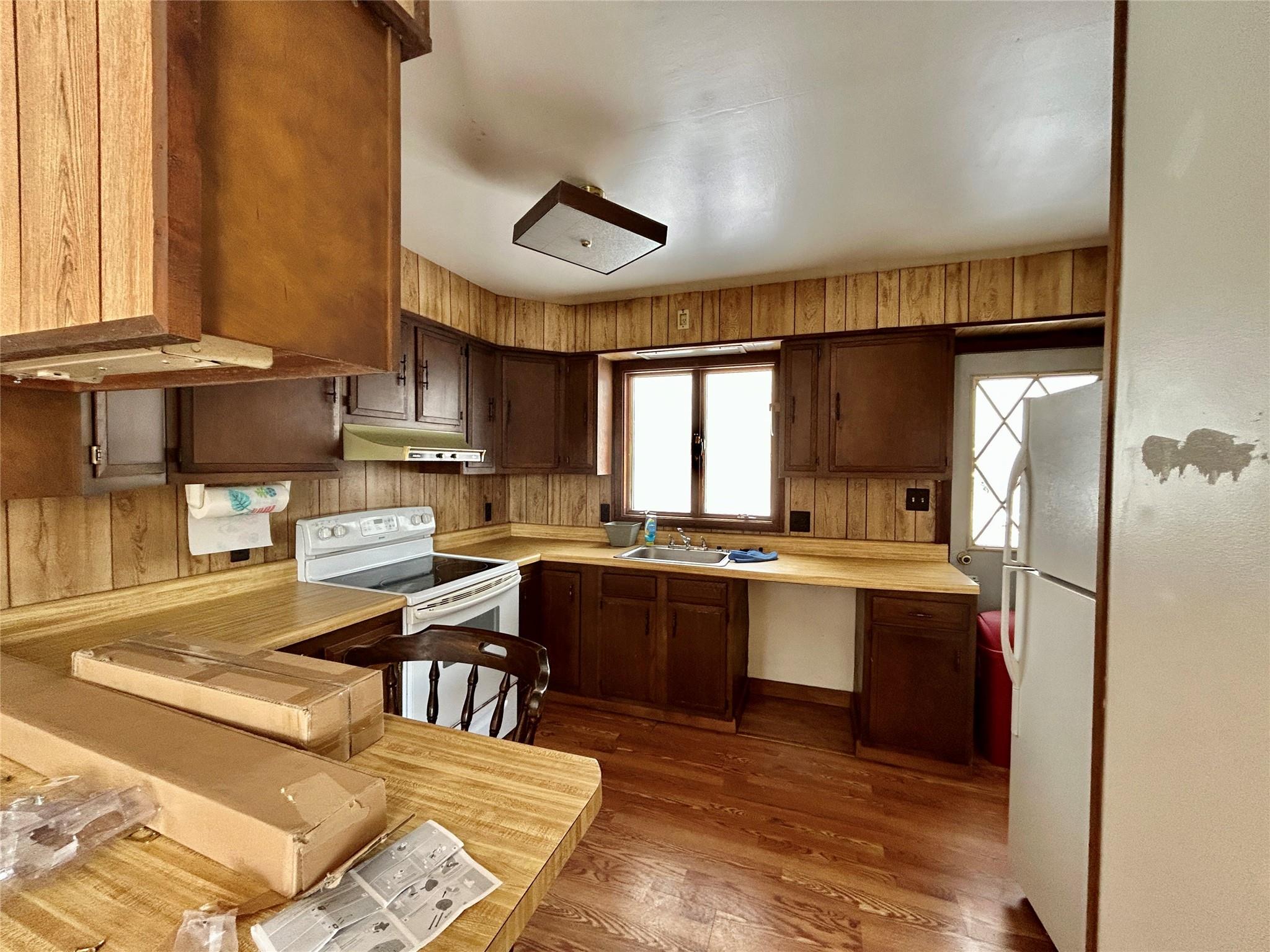 123 Schleiermacher Road, Livingston Manor, New York image 11