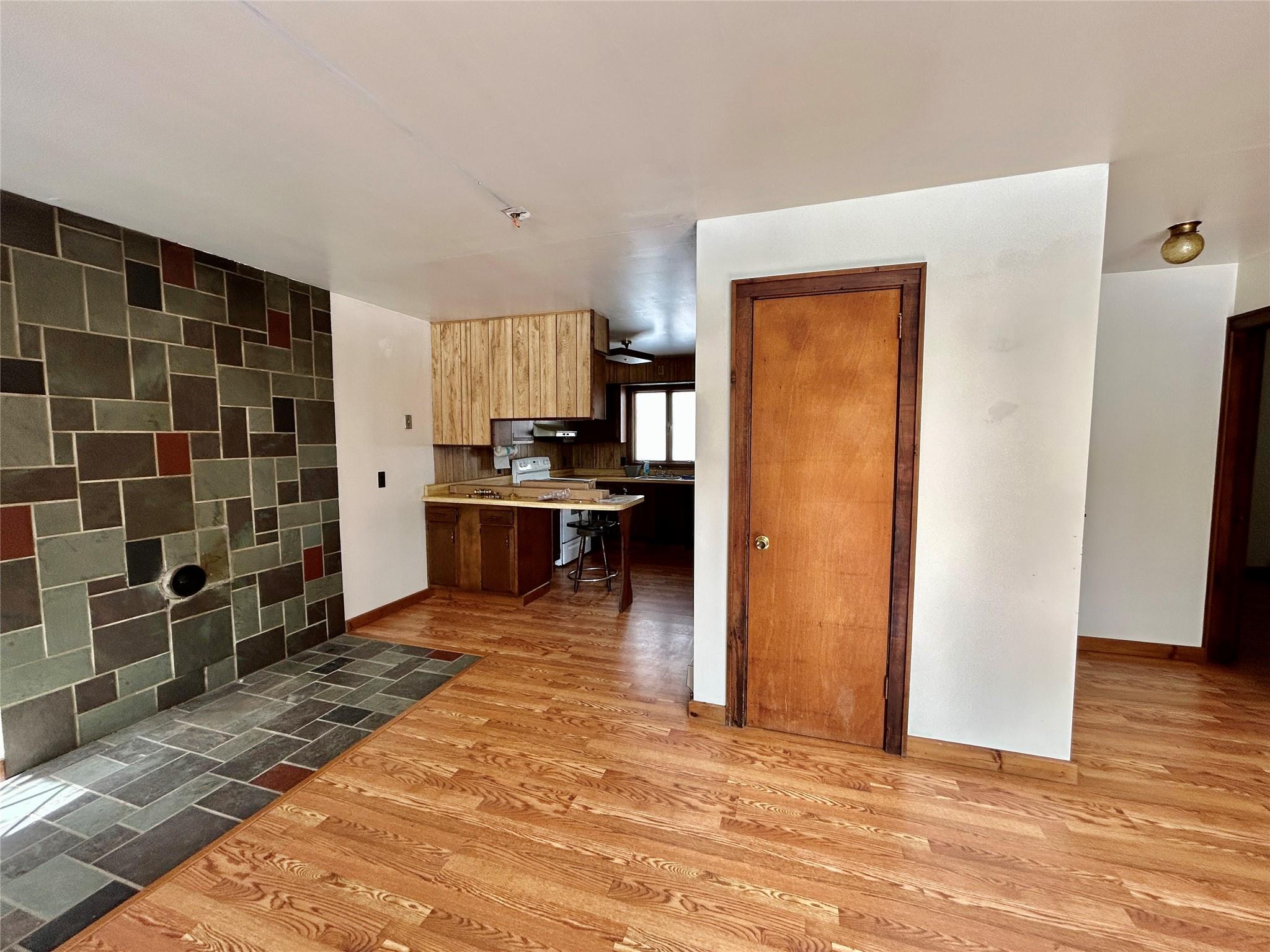 123 Schleiermacher Road, Livingston Manor, New York image 16