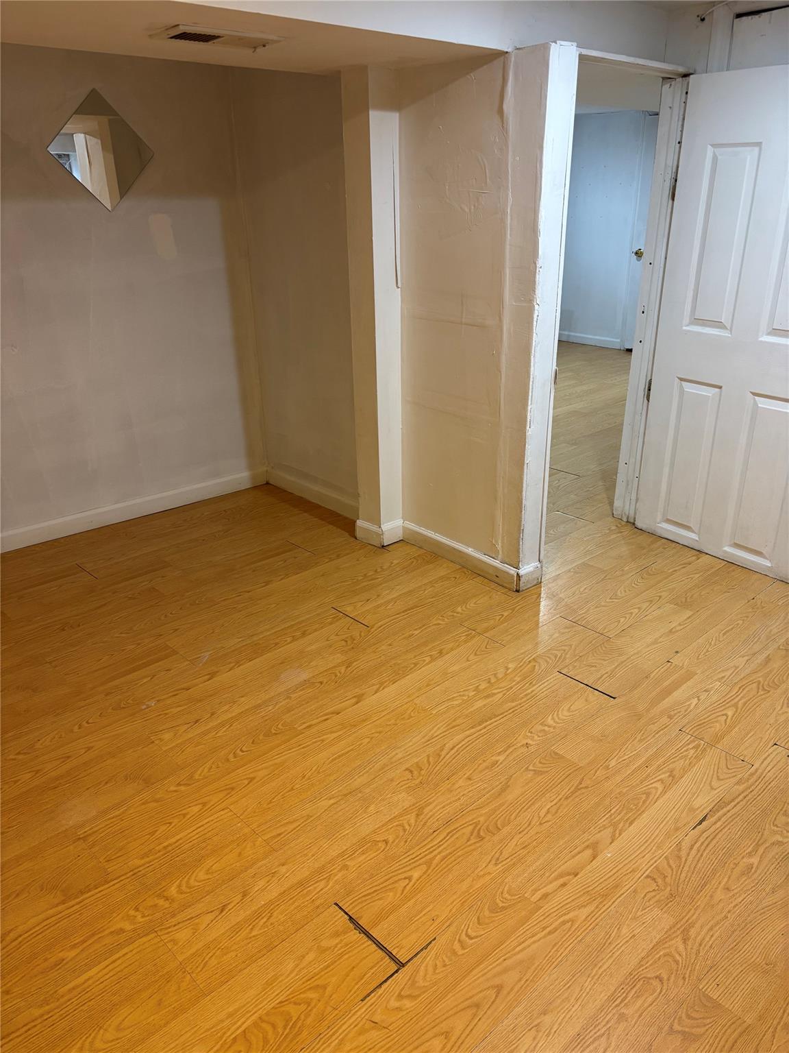 230 E New York Avenue, Valley Stream, New York image 23