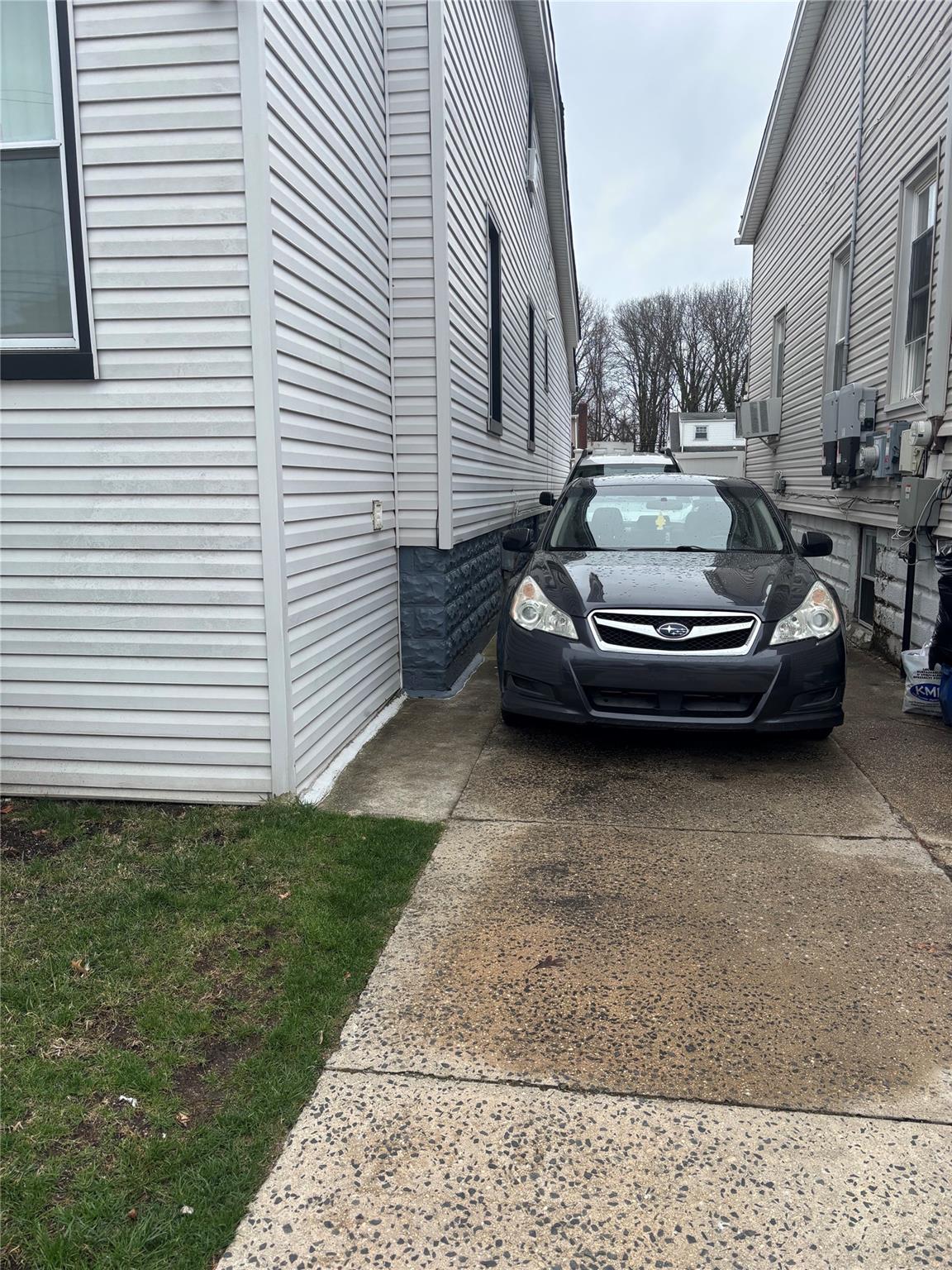 230 E New York Avenue, Valley Stream, New York image 21