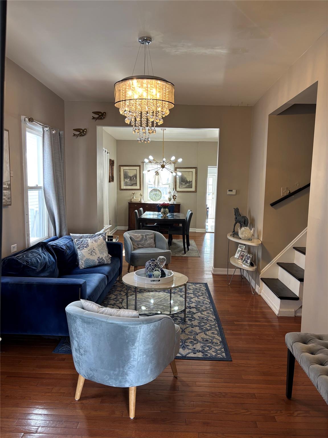 230 E New York Avenue, Valley Stream, New York image 3