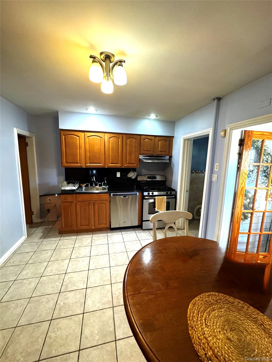 2888 Harrington Avenue