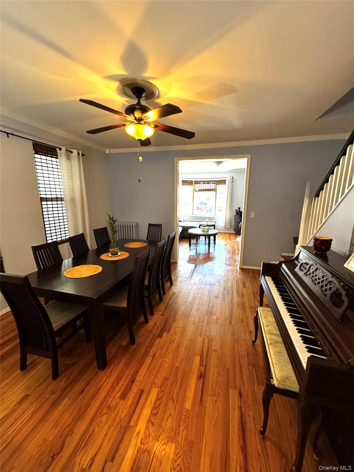 2888 Harrington Avenue