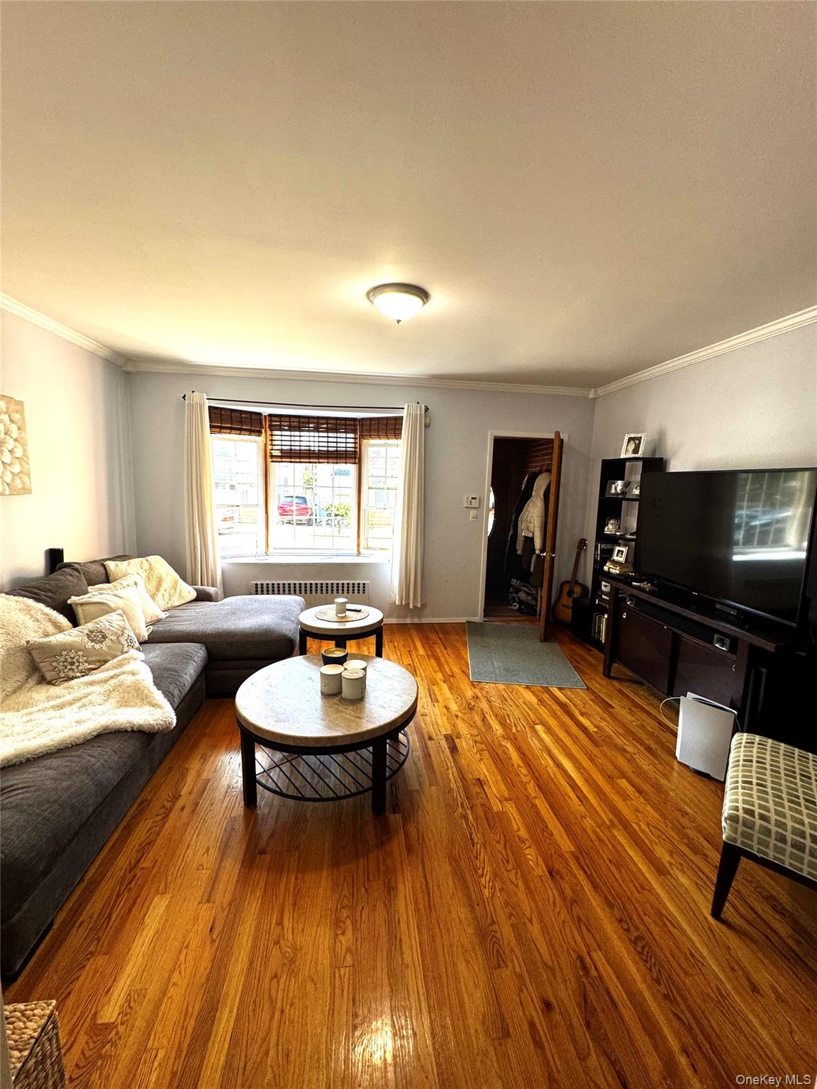 2888 Harrington Avenue