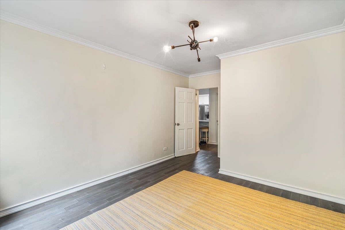 275 Webster Avenue Ave #4I, Brooklyn, New York image 11