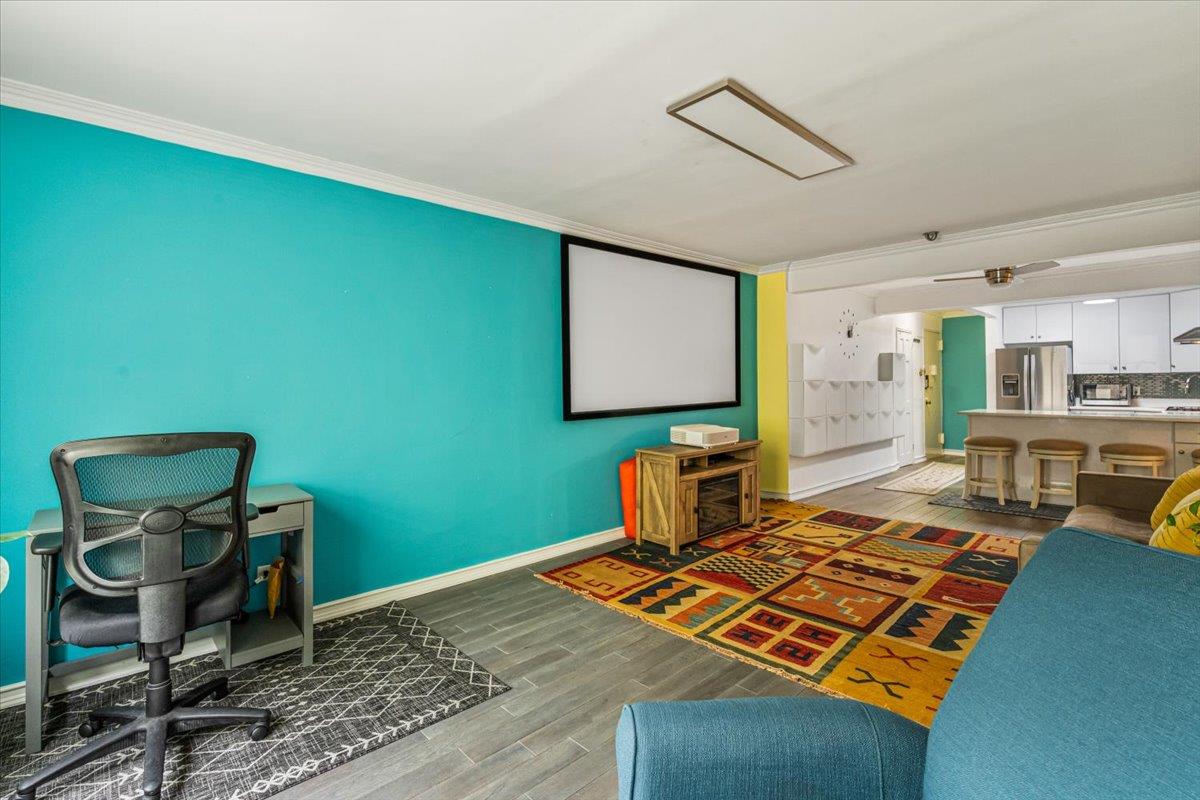 275 Webster Avenue Ave #4I, Brooklyn, New York image 7