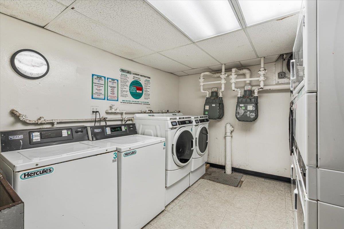 275 Webster Avenue Ave #4I, Brooklyn, New York image 13