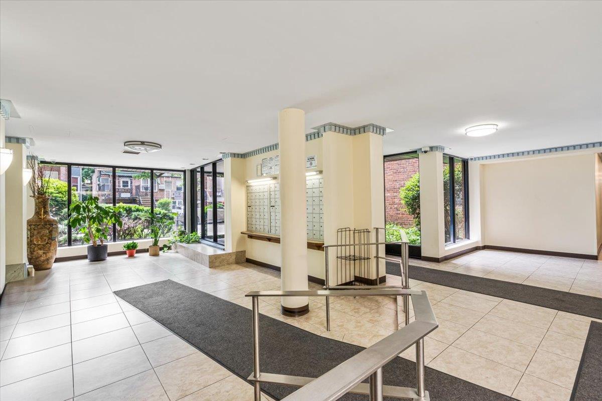 275 Webster Avenue Ave #4I, Brooklyn, New York image 16