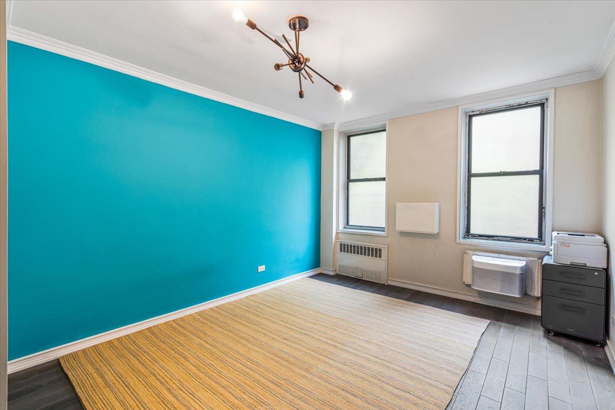 275 Webster Avenue Ave #4I, Brooklyn, New York image 9