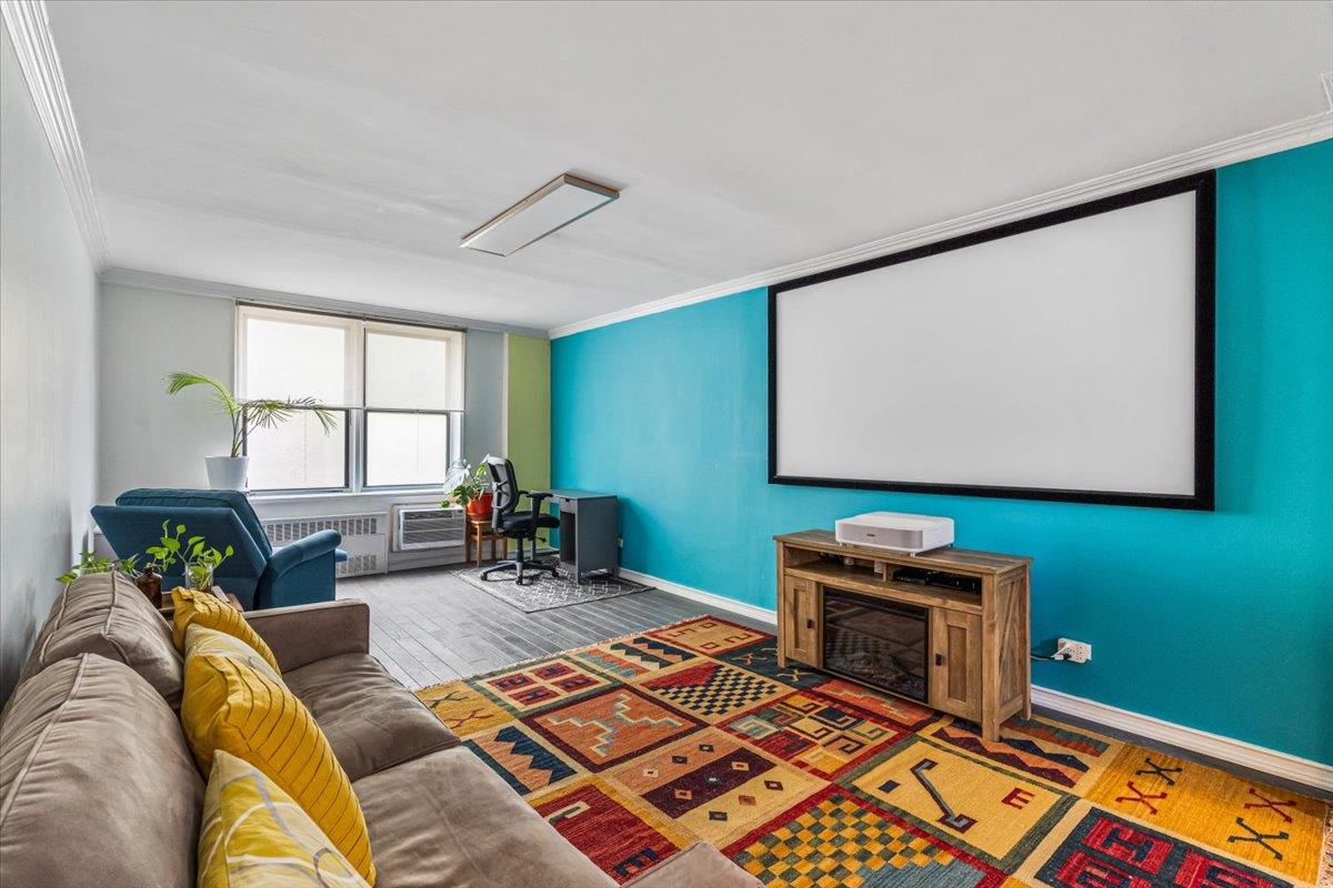 275 Webster Avenue Ave #4I, Brooklyn, New York image 6