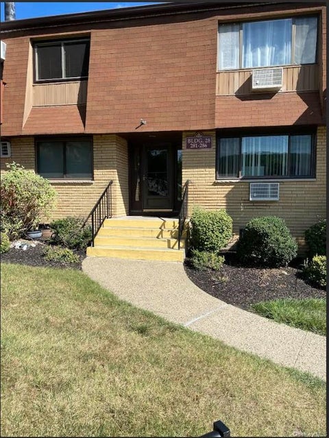 Photo for 282 Richard Court 2
