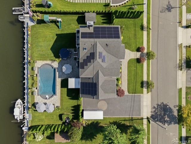 40 Highwater Avenue