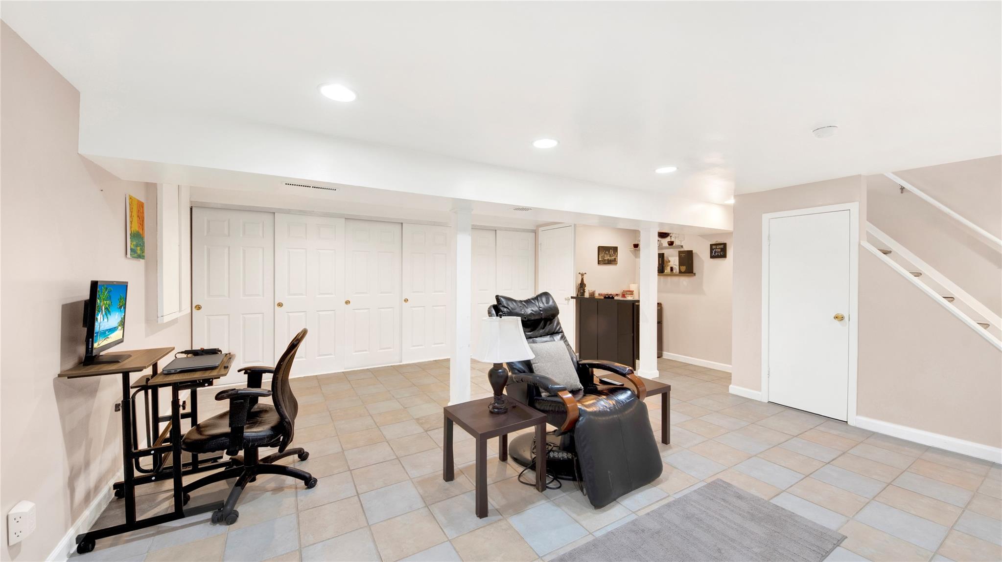74 Heathcote Road, Yonkers, New York image 21