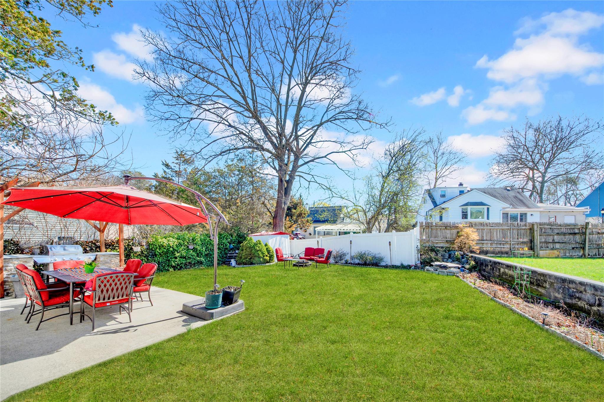 74 Heathcote Road, Yonkers, New York image 27