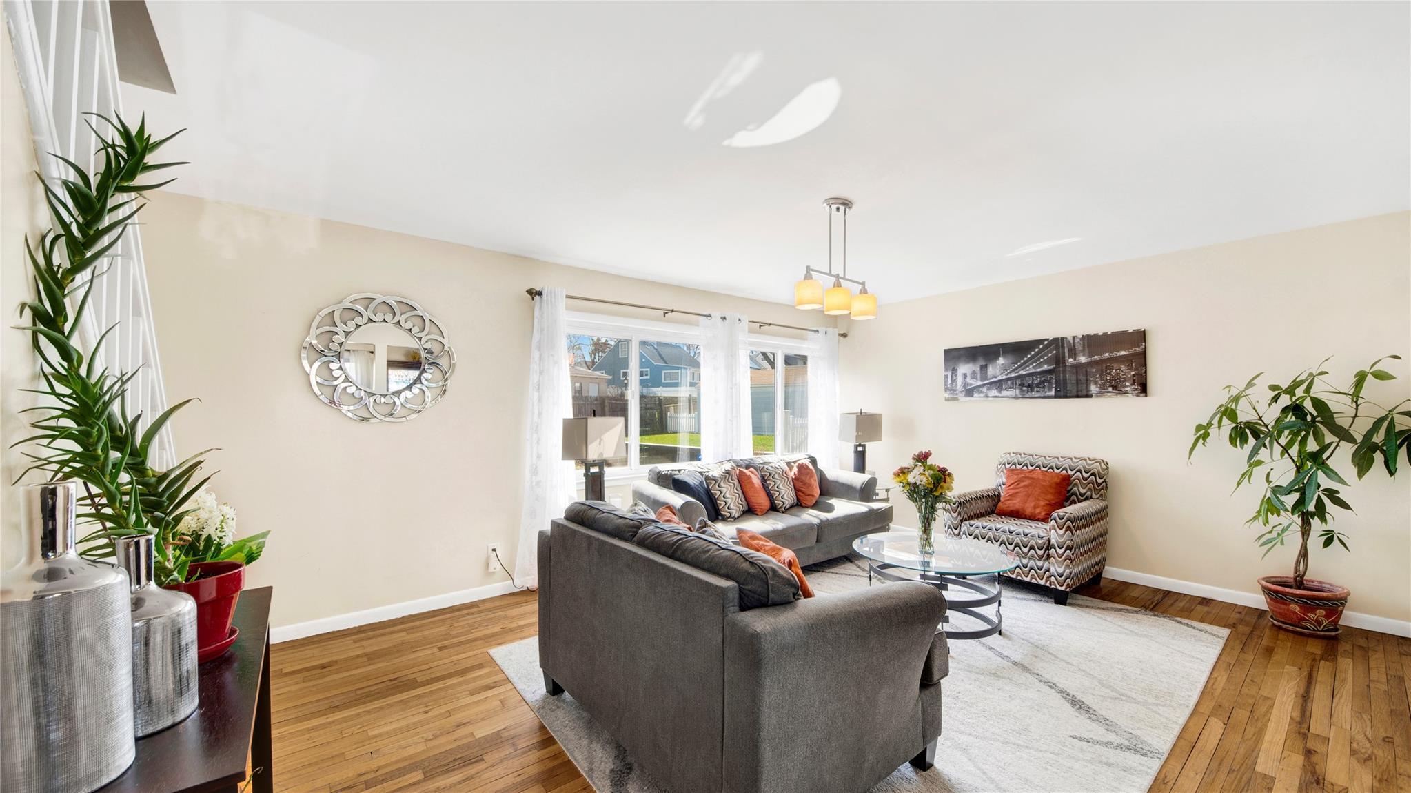 74 Heathcote Road, Yonkers, New York image 6