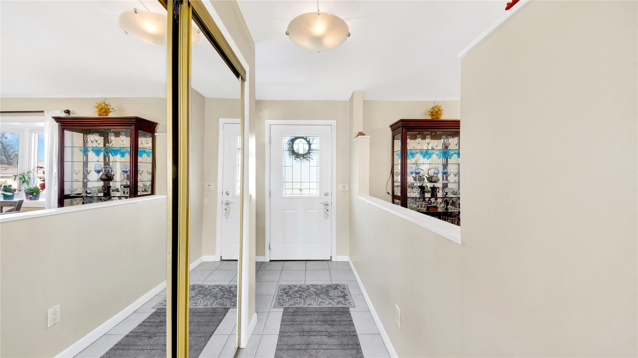 74 Heathcote Road, Yonkers, New York image 4