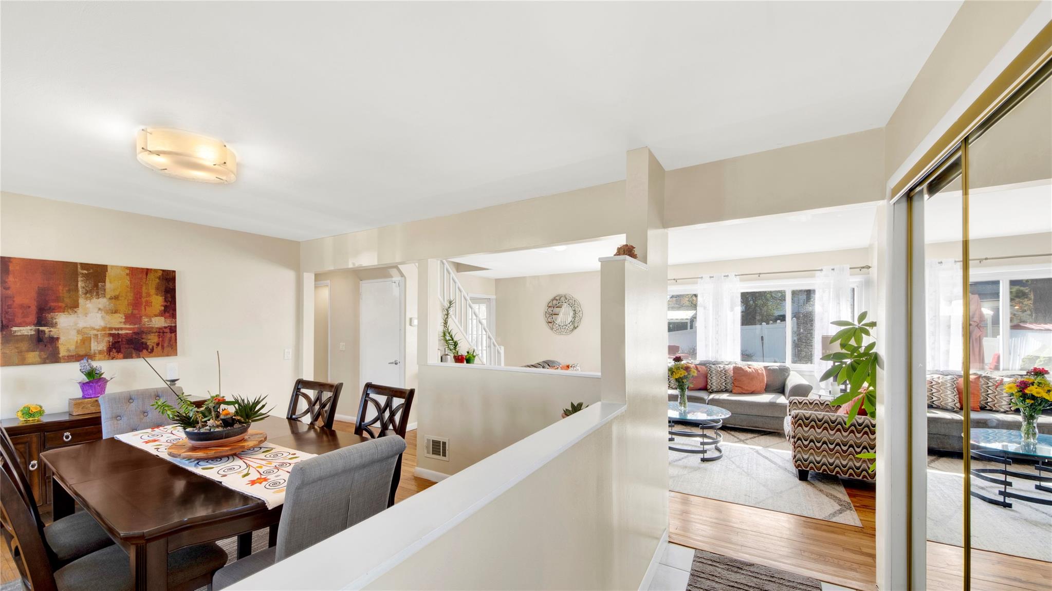 74 Heathcote Road, Yonkers, New York image 3