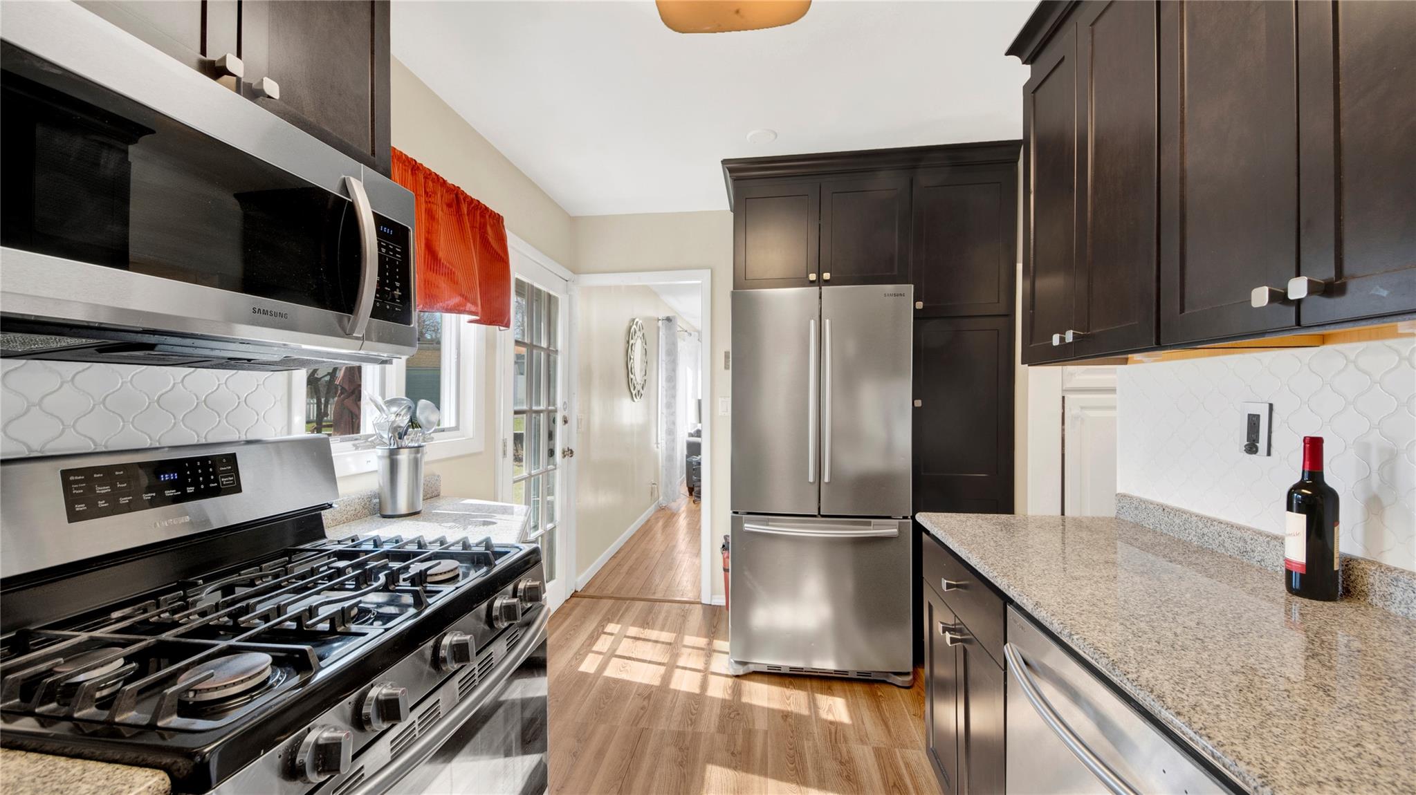 74 Heathcote Road, Yonkers, New York image 11