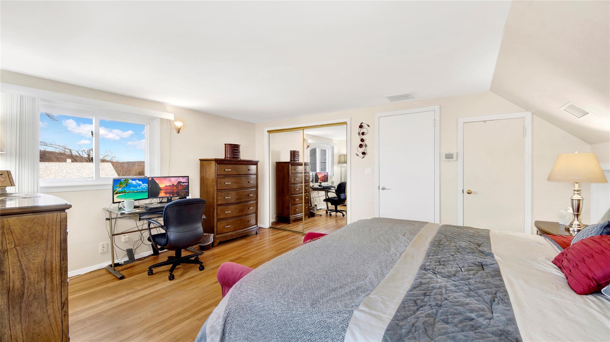 74 Heathcote Road, Yonkers, New York image 16