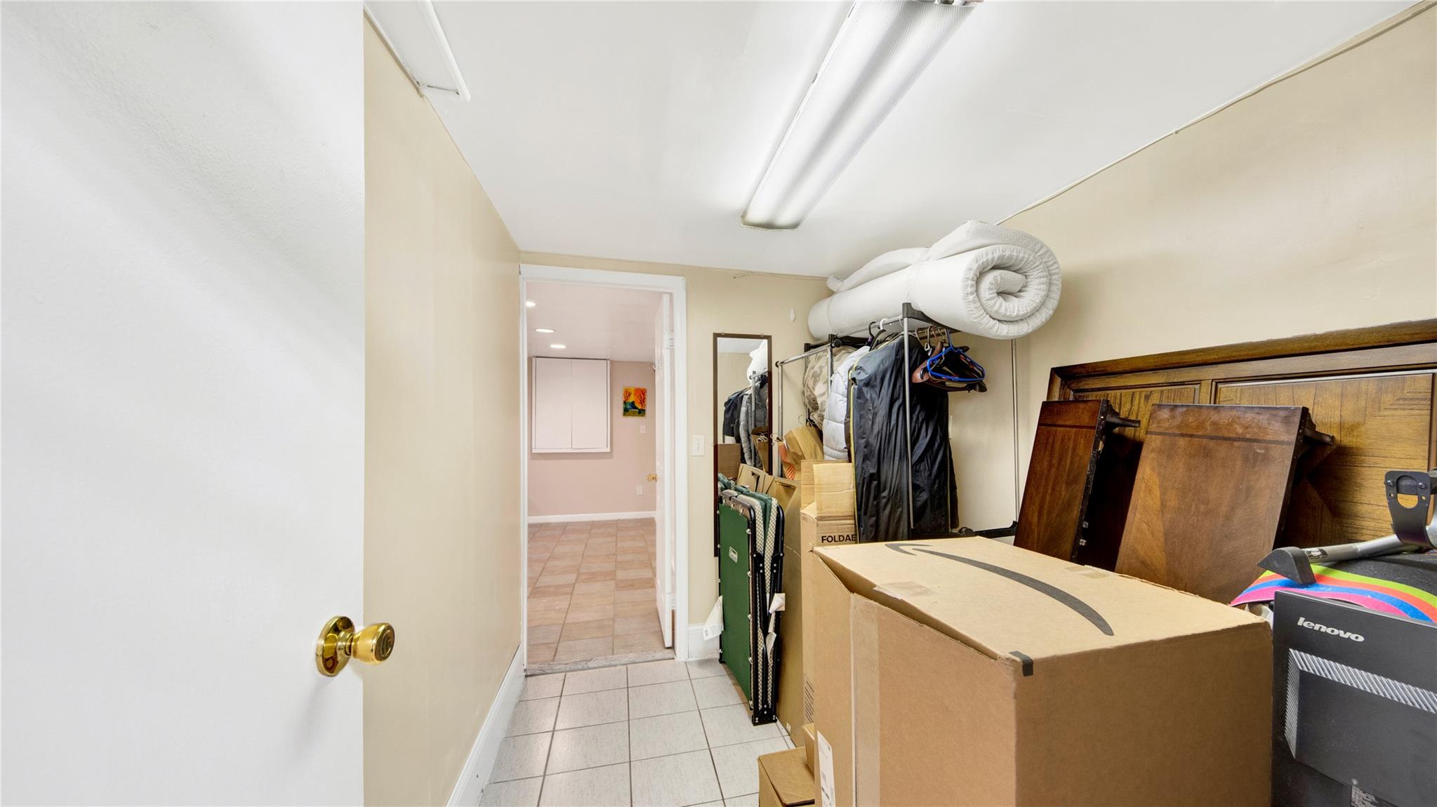 74 Heathcote Road, Yonkers, New York image 23