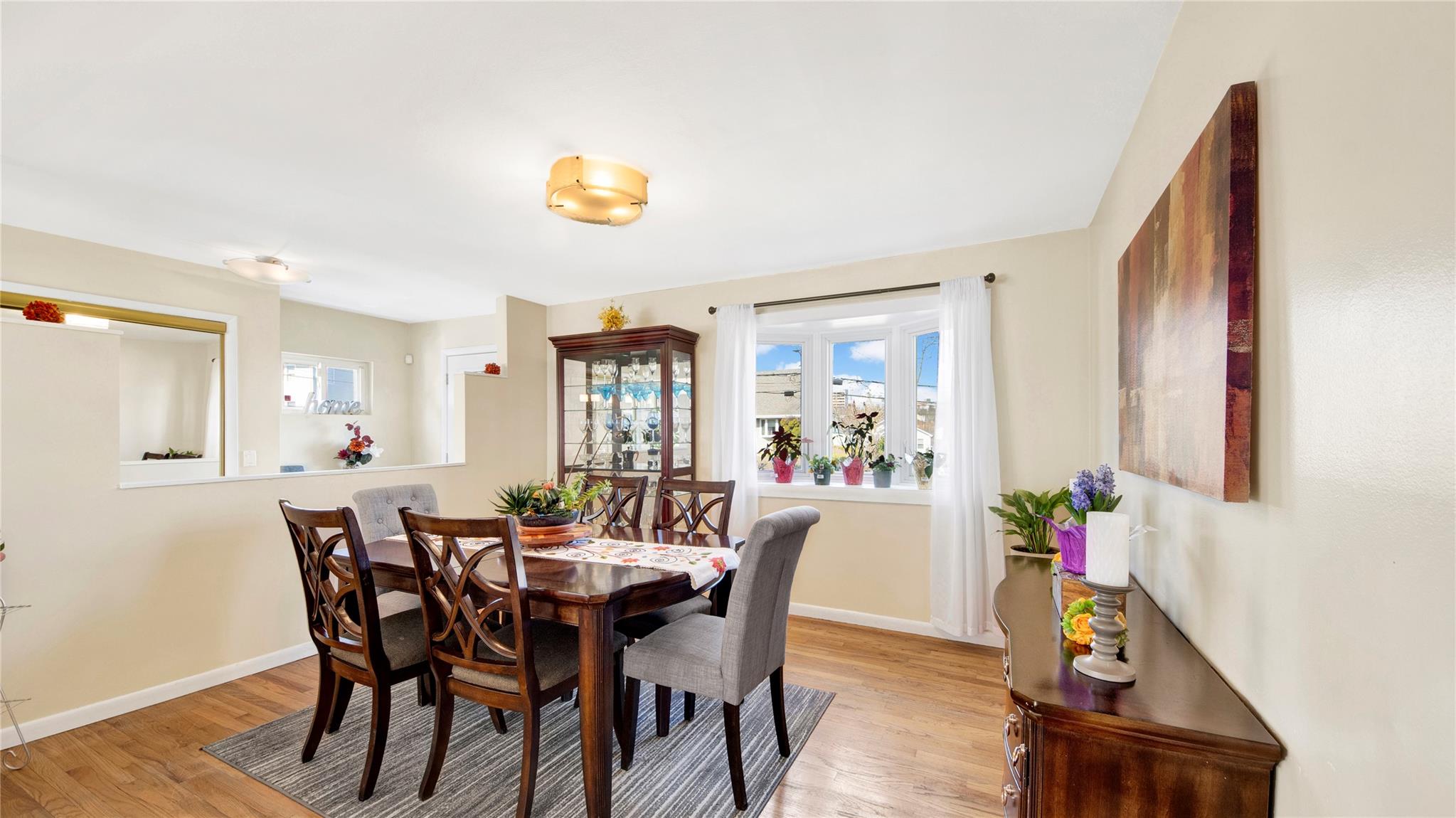 74 Heathcote Road, Yonkers, New York image 9