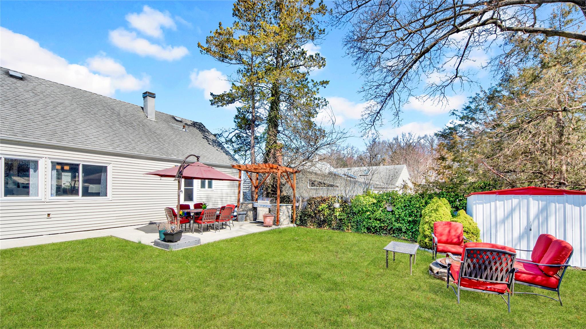 74 Heathcote Road, Yonkers, New York image 24