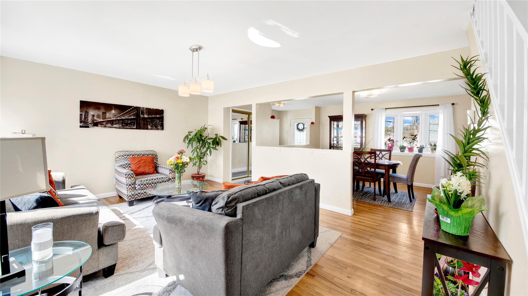 74 Heathcote Road, Yonkers, New York image 7