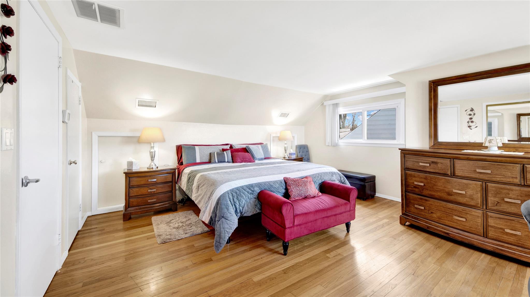 74 Heathcote Road, Yonkers, New York image 15