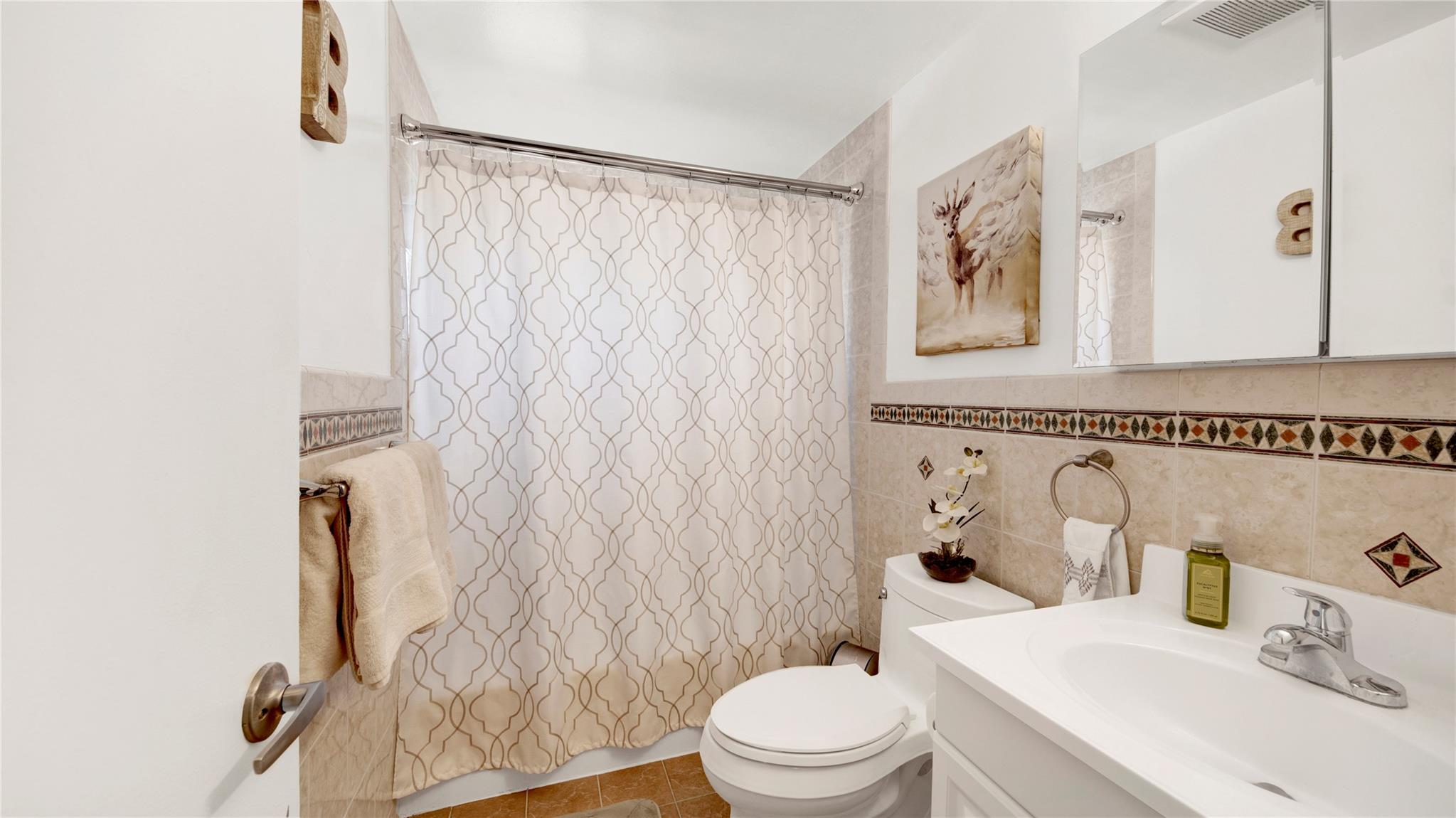 74 Heathcote Road, Yonkers, New York image 19