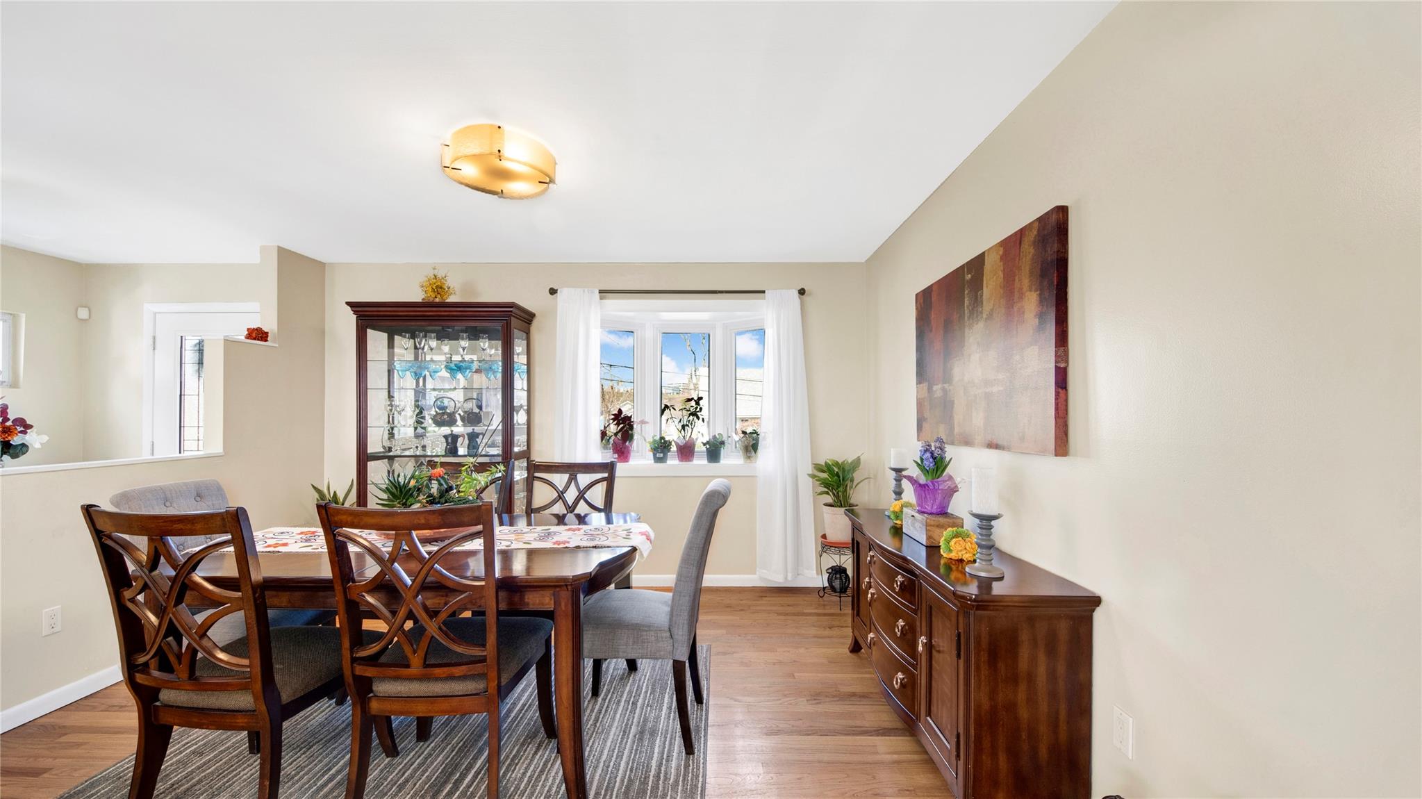 74 Heathcote Road, Yonkers, New York image 8