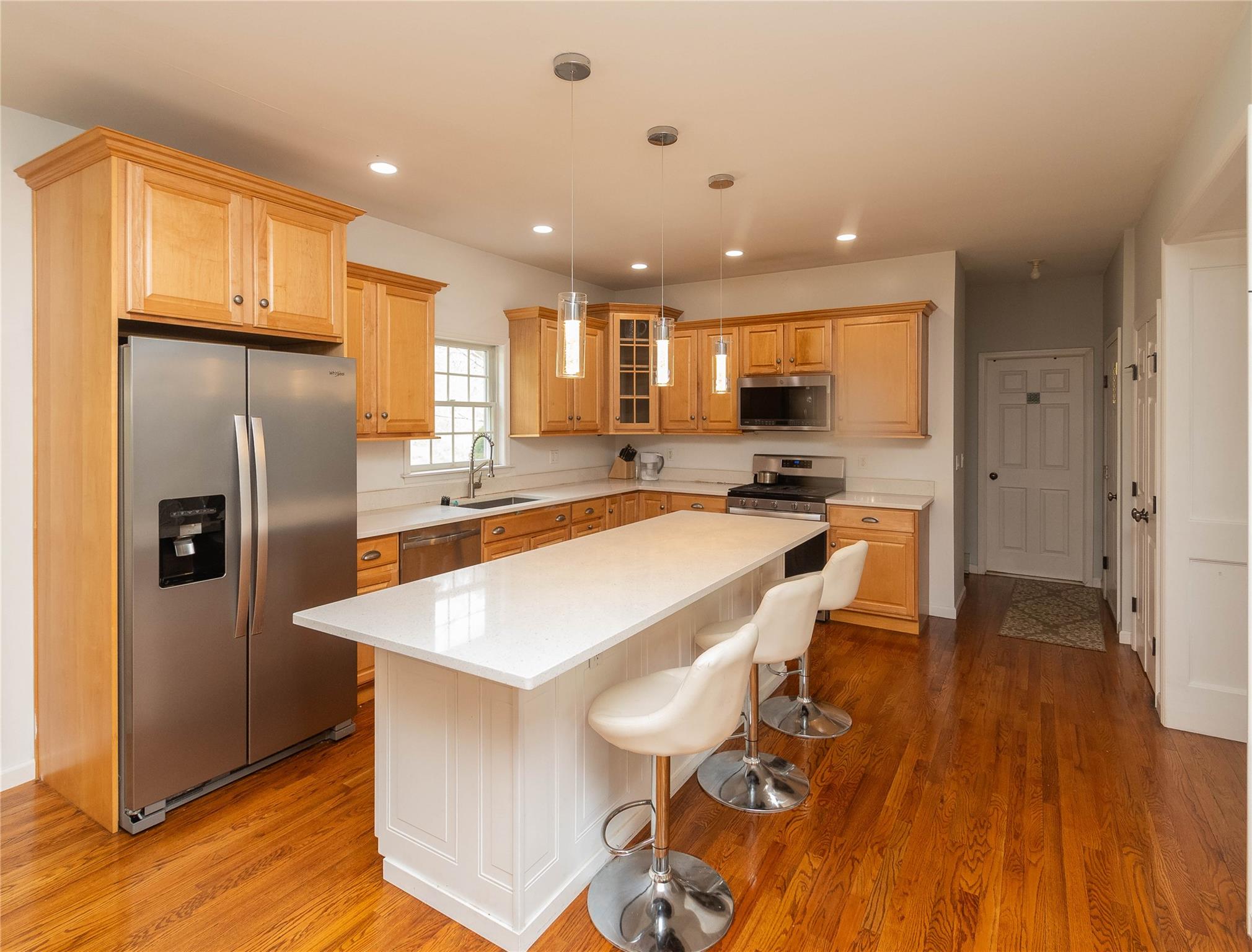 225 Kings Highway, Warwick, New York image 8